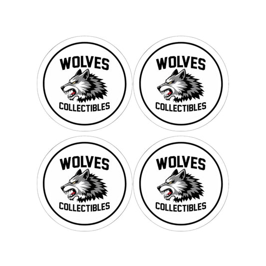 Card Breaker Stickers, Sweat Card, Advertising Stickers, Custom Logo