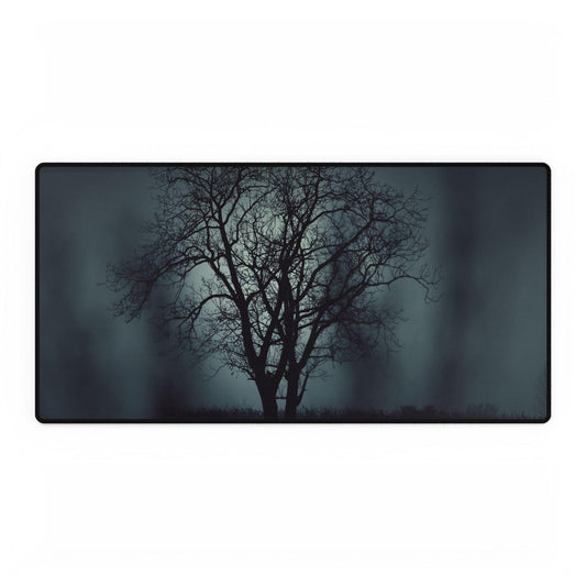 XL Custom TCG Playmat, Personalized Play Mat, Custom Board Game Mat With Zones, MTG Gift, Trading Card Games, Magic the Gathering