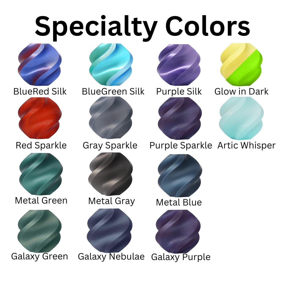 Trading Card Holder Display Stand Personalized Custom Logo for Rips, Breaks, Live Streams, and Product Photos, 2 tier or 3 tier card stands