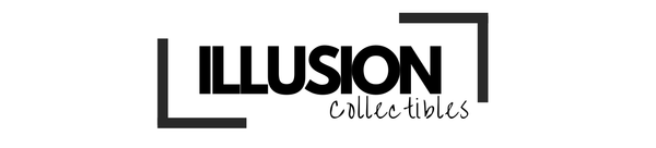 Illusion Collectibles