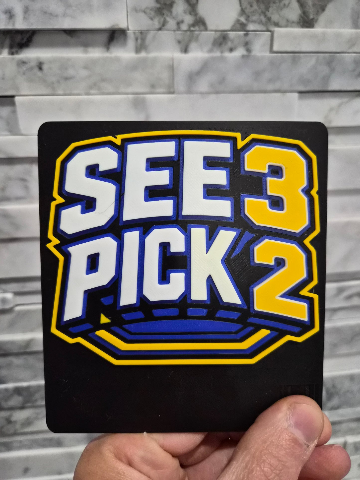 Card Breaks Sign Bundle, Stash or Pass, See 2 Pick 1, See 3 Pick 1, Giveaway