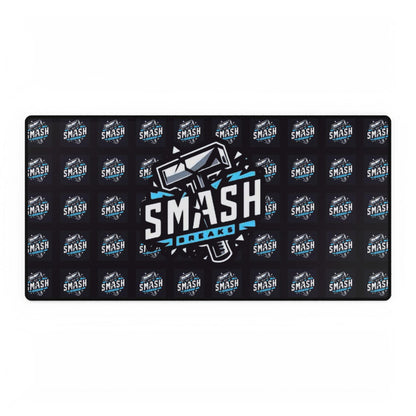 Custom Card Breaking Mat, Card break mat for card breaks or streams