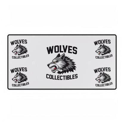 Custom Card Breaking Mat, Card break mat for card breaks or streams