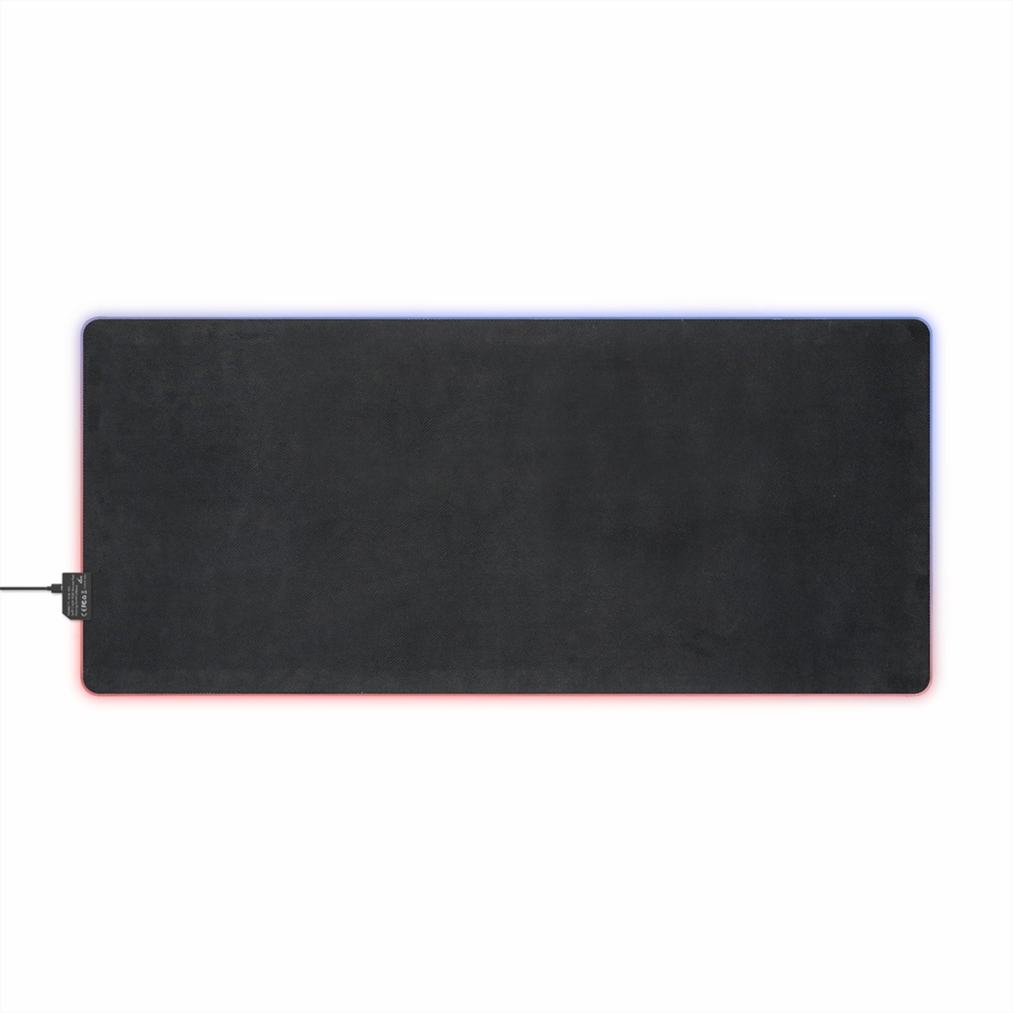 Custom Card Breaking Mat, Card break mat for card breaks | 32" x 16" Card break mat