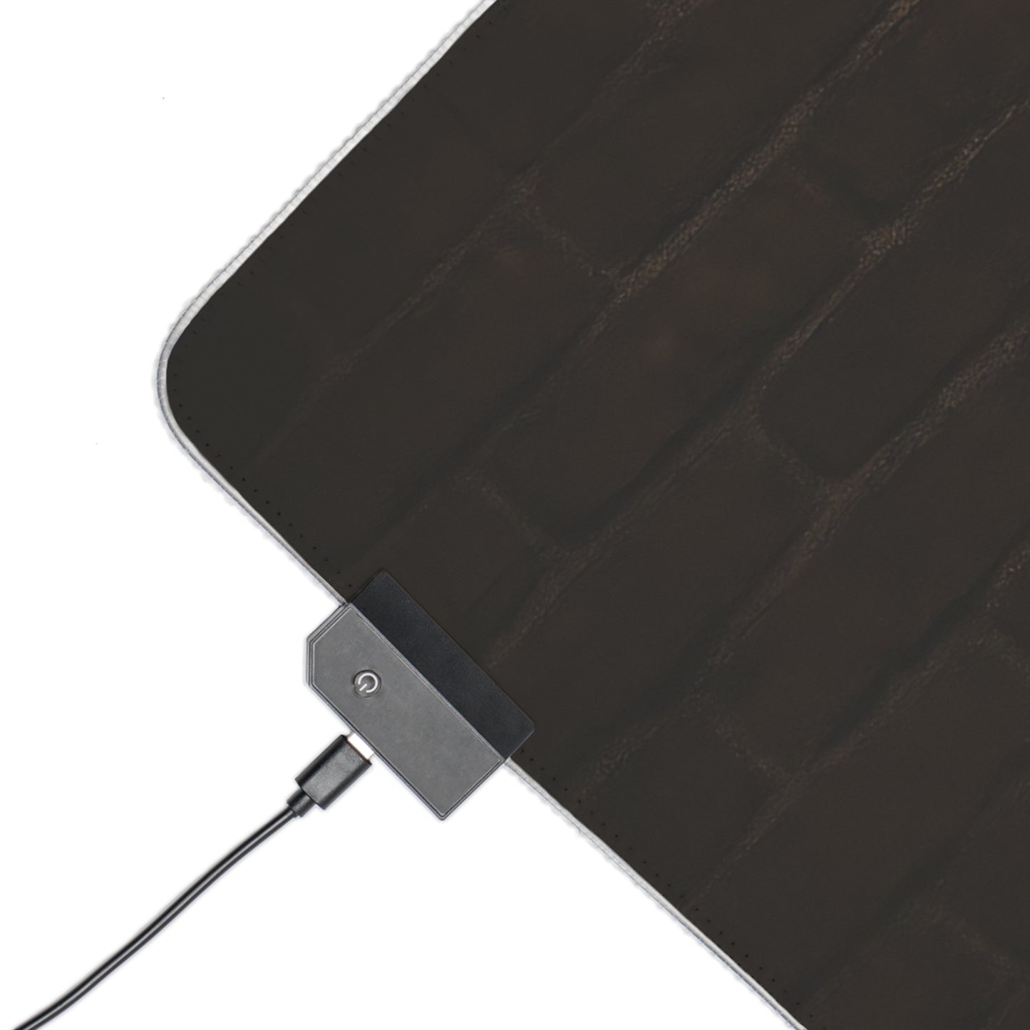 Custom Card Breaking Mat, Card break mat for card breaks | 32" x 16" Card break mat
