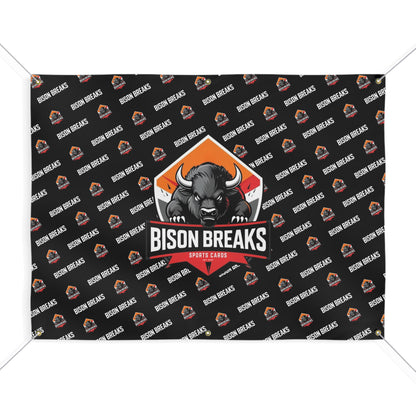 Custom Card Breakers Banner Breaking Backdrop | Whatnot card breaks backdrop | Custom Card breaking banner