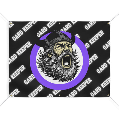 Custom Card Breakers Banner Breaking Backdrop | Whatnot card breaks backdrop | Custom Card breaking banner