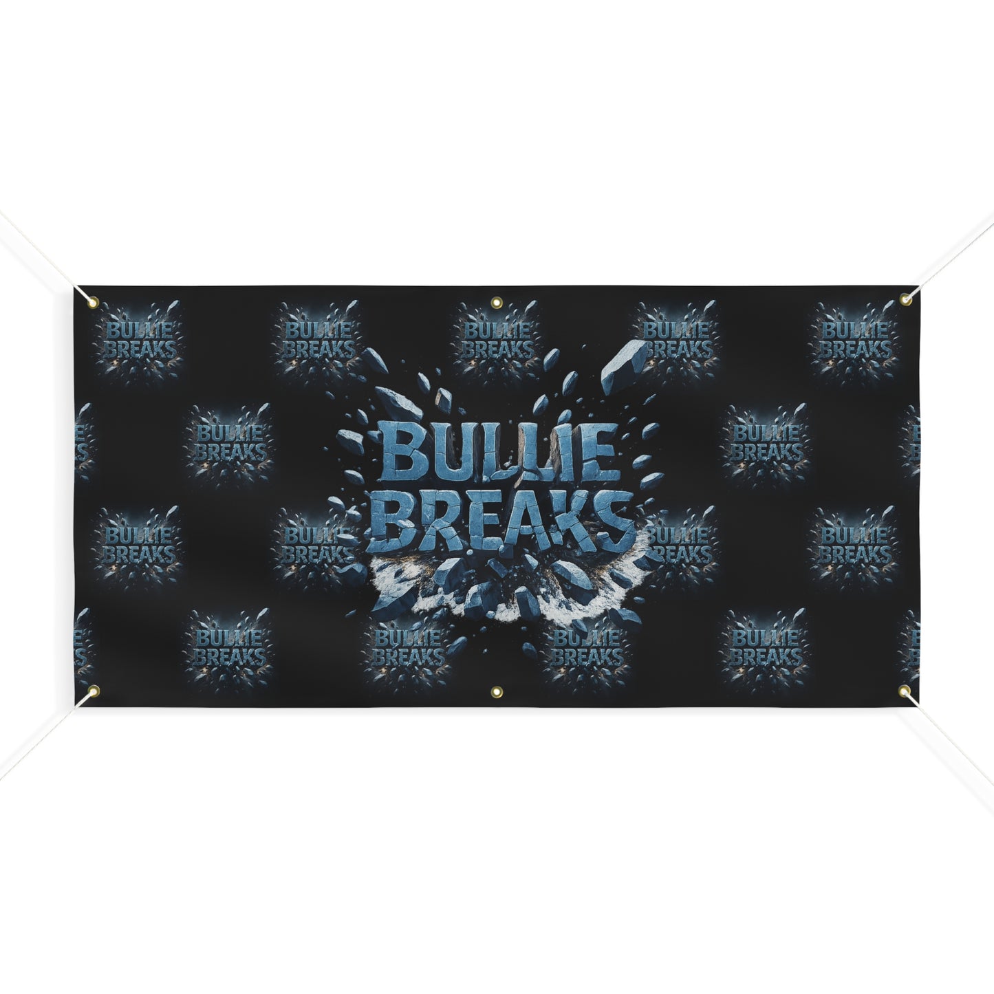 Custom Card Breakers Banner Breaking Backdrop | Whatnot card breaks backdrop | Custom Card breaking banner