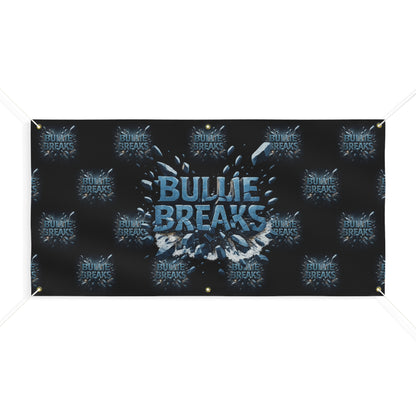 Custom Card Breakers Banner Breaking Backdrop | Whatnot card breaks backdrop | Custom Card breaking banner