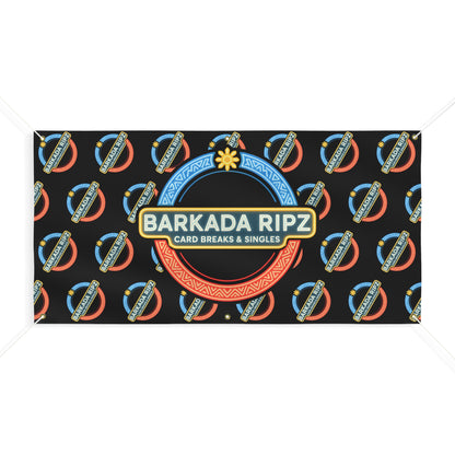 Custom Card Breakers Banner Breaking Backdrop | Whatnot card breaks backdrop | Custom Card breaking banner