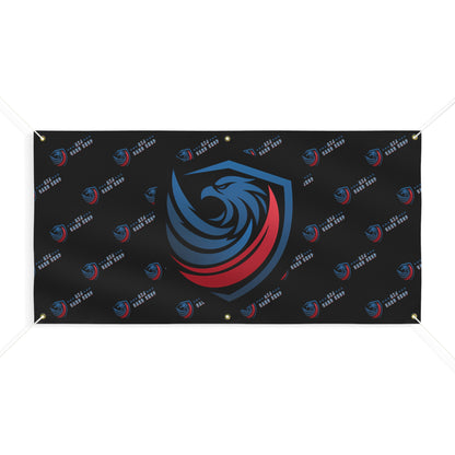 Custom Card Breakers Banner Breaking Backdrop | Whatnot card breaks backdrop | Custom Card breaking banner